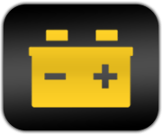 Battery Icon