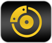 Brakes Icon