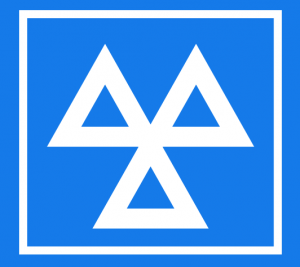 MOT Logo